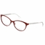 Tommy Hilfiger Th15540C9A0054 Ladies Eyeglasses
