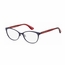 Tommy Hilfiger Th15540PJP0054  Ladies  Eyeglasses