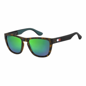 Tommy Hilfiger Th1557/S0PHWZ952  Unisex  Sunglasses