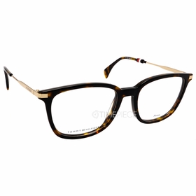 Tommy Hilfiger Th155800860051  Ladies  Eyeglasses