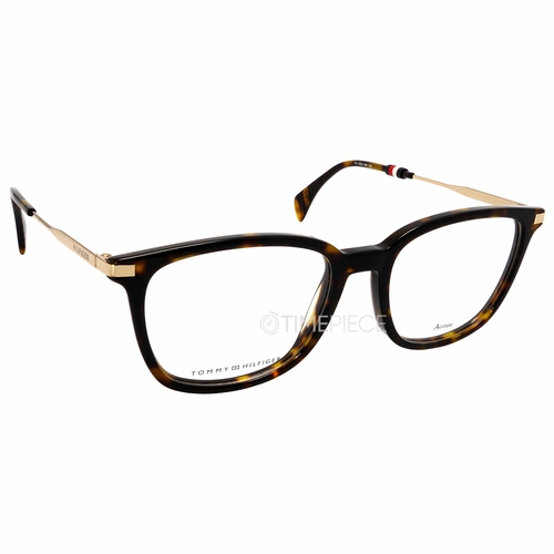 Tommy Hilfiger Th155800860051  Ladies  Eyeglasses