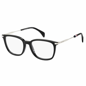 Tommy Hilfiger Th155808070051  Unisex  Eyeglasses