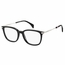 Tommy Hilfiger Th155808070051  Unisex  Eyeglasses
