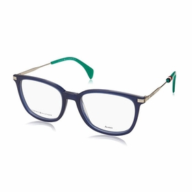 Tommy Hilfiger Th15580PJP0051  Ladies  Eyeglasses