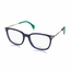 Tommy Hilfiger Th15580PJP0051  Ladies  Eyeglasses