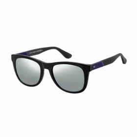 Tommy Hilfiger TH 1559/S 0807/9O 52  Mens  Sunglasses