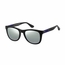 Tommy Hilfiger TH 1559/S 0807/9O 52 Mens Sunglasses