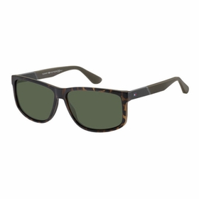 Tommy Hilfiger TH 1560/S 0086/QT 60  Mens  Sunglasses