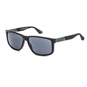 Tommy Hilfiger Th1560/S08070060  Mens  Sunglasses