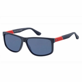 Tommy Hilfiger Th1560/S0FLL0060  Mens  Sunglasses