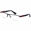 Tommy Hilfiger Th15620FLL0056  Mens  Eyeglasses