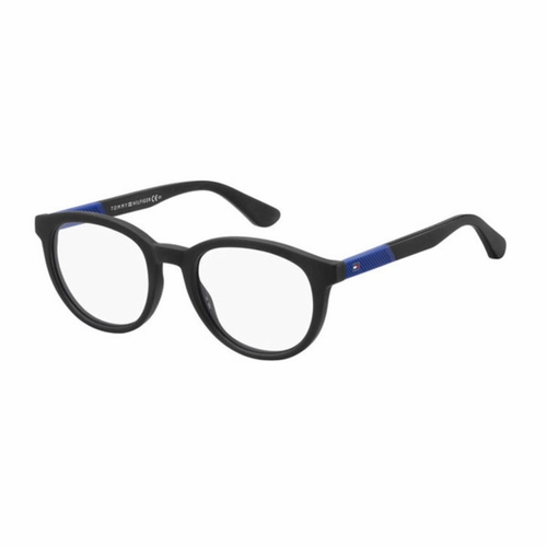 Tommy Hilfiger Th156300030051  Mens  Eyeglasses