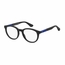 Tommy Hilfiger Th156300030051  Mens  Eyeglasses