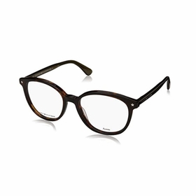 Tommy Hilfiger Th156300860051  Mens  Eyeglasses