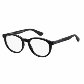 Tommy Hilfiger Th156308070051  Mens  Eyeglasses