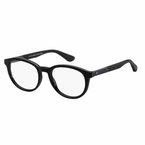 Tommy Hilfiger Th156308070051  Mens  Eyeglasses