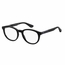 Tommy Hilfiger Th156308070051  Mens  Eyeglasses
