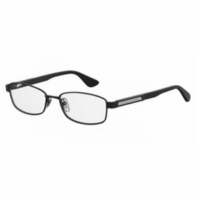 Tommy Hilfiger Th1566/F00030056  Mens  Eyeglasses