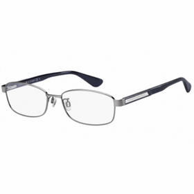 Tommy Hilfiger Th1566/F0KJ10056  Mens  Eyeglasses