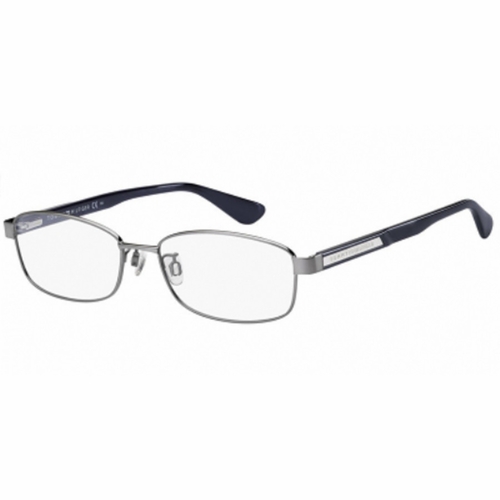 Tommy Hilfiger Th1566/F0KJ10056  Mens  Eyeglasses