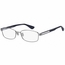Tommy Hilfiger Th1566/F0KJ10056  Mens  Eyeglasses