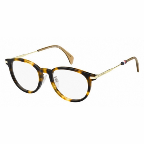 Tommy Hilfiger Th1567/F00860051  Mens  Eyeglasses