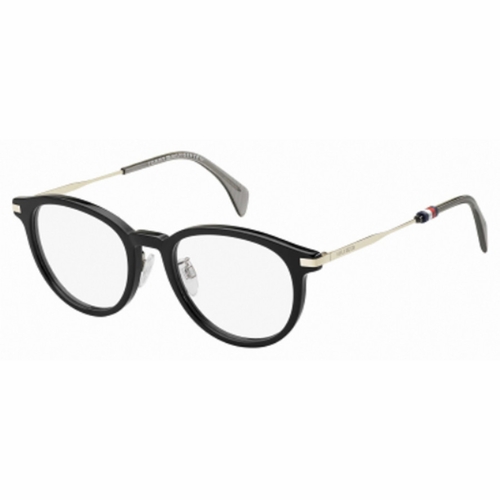 Tommy Hilfiger Th1567/F08070051  Mens  Eyeglasses