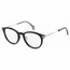 Tommy Hilfiger Th1567/F08070051  Mens  Eyeglasses