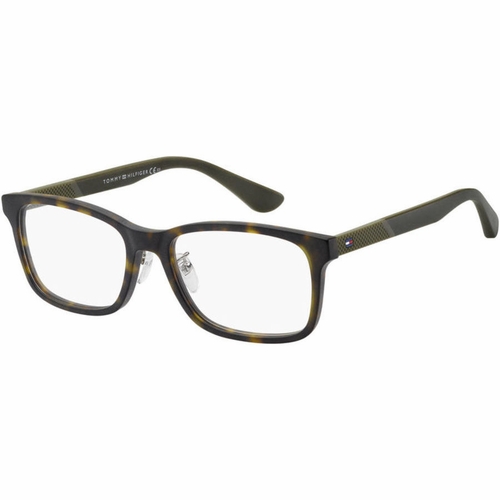 Tommy Hilfiger Th1568/F00860055  Mens  Eyeglasses