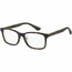Tommy Hilfiger Th1568/F00860055  Mens  Eyeglasses