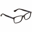 Tommy Hilfiger Th1568/F08070055  Mens  Eyeglasses