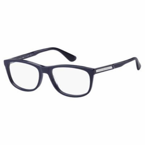Tommy Hilfiger Th1568/F0PJP0055  Mens  Eyeglasses