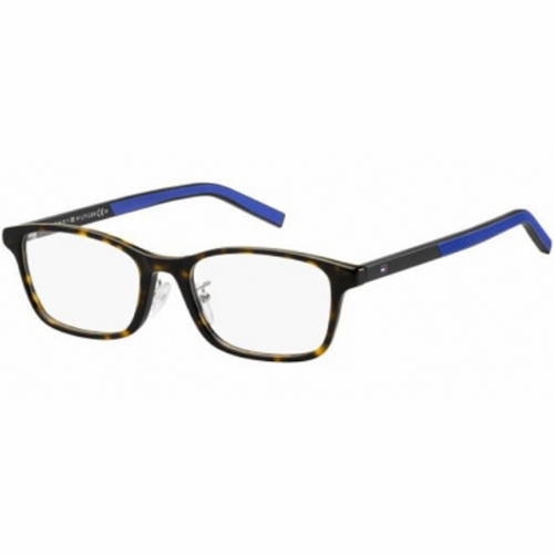 Tommy Hilfiger Th1578/F00860053  Unisex  Eyeglasses