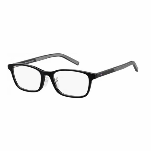 Tommy Hilfiger Th1578/F08070053  Ladies  Eyeglasses