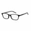 Tommy Hilfiger Th1578/F08070053  Ladies  Eyeglasses