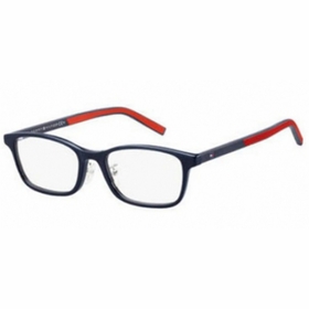 Tommy Hilfiger Th1578/F0PJP0053  Unisex  Eyeglasses