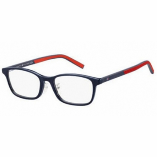 Tommy Hilfiger Th1578/F0PJP0053  Unisex  Eyeglasses