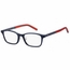 Tommy Hilfiger Th1578/F0PJP0053  Unisex  Eyeglasses