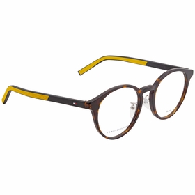 Tommy Hilfiger Th1579/F00860050  Unisex  Eyeglasses
