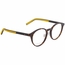 Tommy Hilfiger Th1579/F00860050  Unisex  Eyeglasses