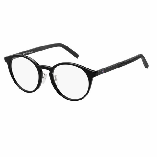 Tommy Hilfiger Th1579/F08070050  Unisex  Eyeglasses