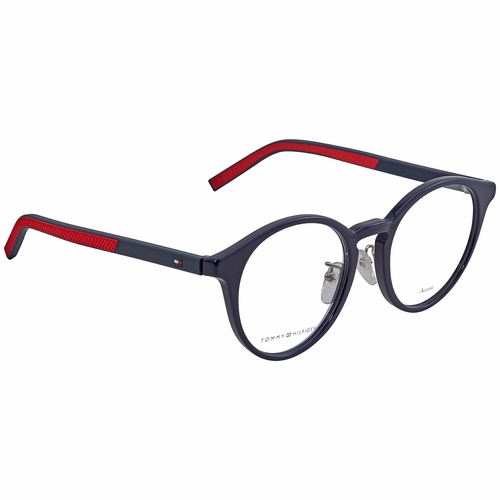 Tommy Hilfiger Th1579/F0PJP0050  Unisex  Eyeglasses