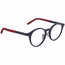Tommy Hilfiger Th1579/F0PJP0050  Unisex  Eyeglasses