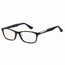 Tommy Hilfiger Th1580/F00860056  Unisex  Eyeglasses