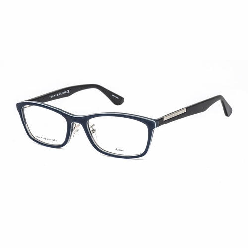 Tommy Hilfiger TH1580F737 56  Unisex  Eyeglasses