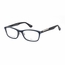 Tommy Hilfiger TH1580F737 56  Unisex  Eyeglasses