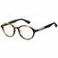Tommy Hilfiger Th1581/F0WR90050 Unisex Eyeglasses