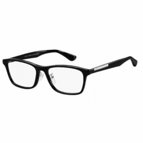 Tommy Hilfiger Th1582/F08070055  Unisex  Eyeglasses