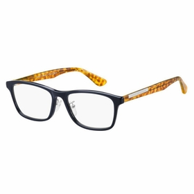 Tommy Hilfiger Th1582/F0PJP0055  Unisex  Eyeglasses