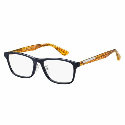 Tommy Hilfiger Th1582/F0PJP0055  Unisex  Eyeglasses